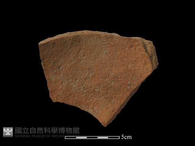 陶罐藏品圖，第1張