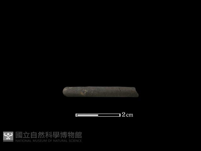 陶環藏品圖，第1張