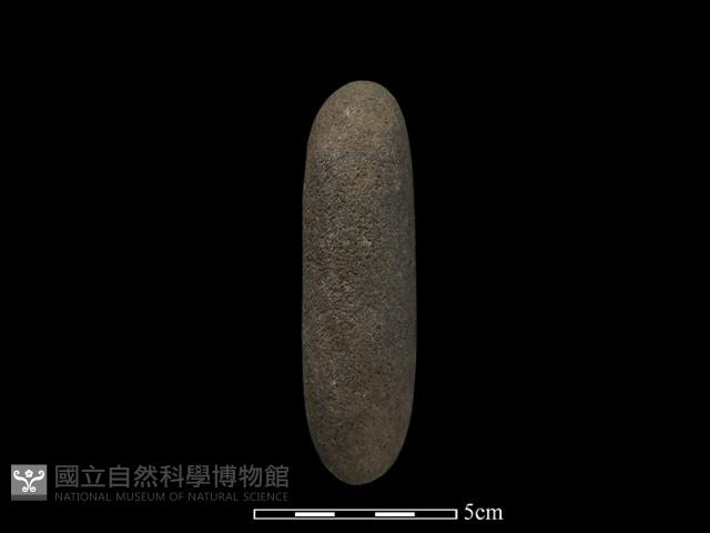 石鎚藏品圖，第2張