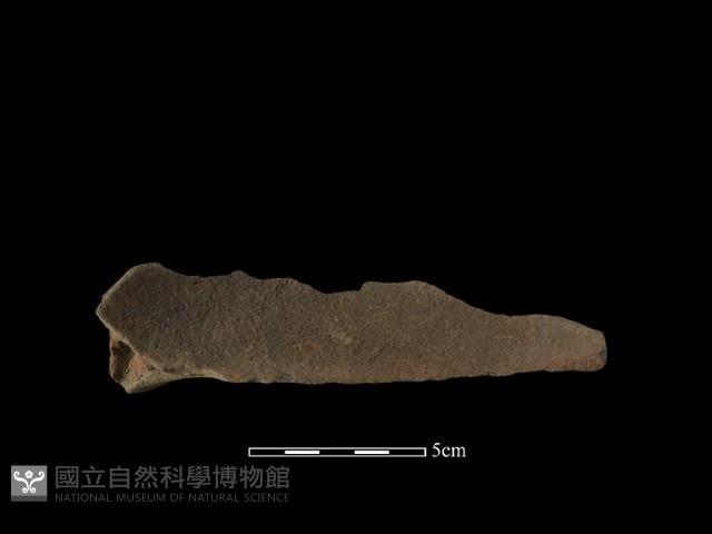 陶罐藏品圖，第3張