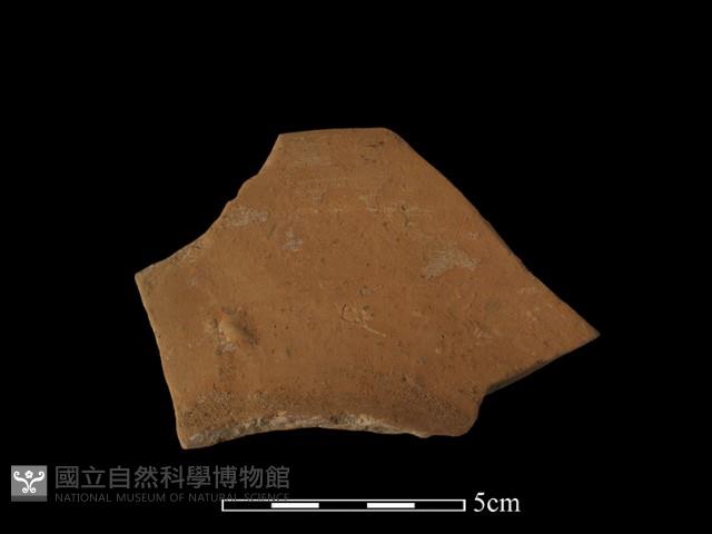 連杯形器藏品圖，第2張