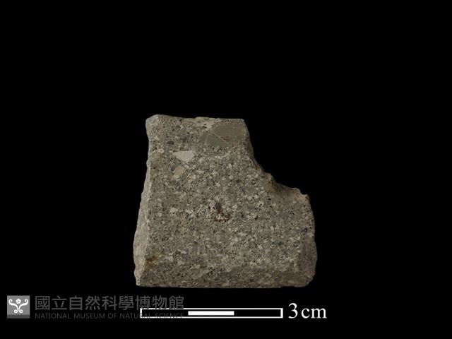 石刀藏品圖，第1張