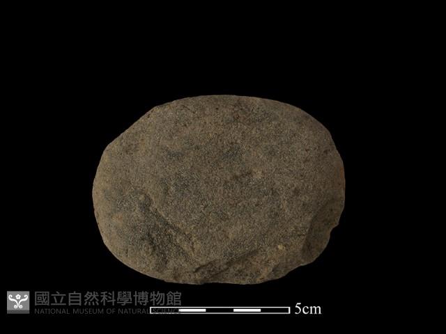 石鎚藏品圖，第3張