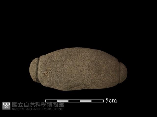 網墜藏品圖，第2張