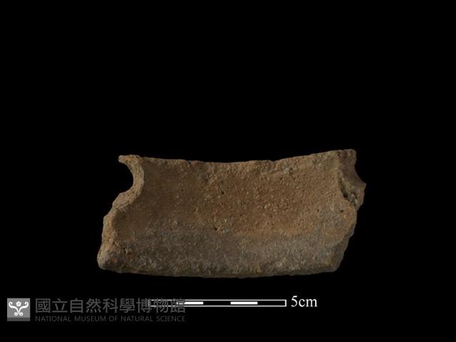 陶罐藏品圖，第2張