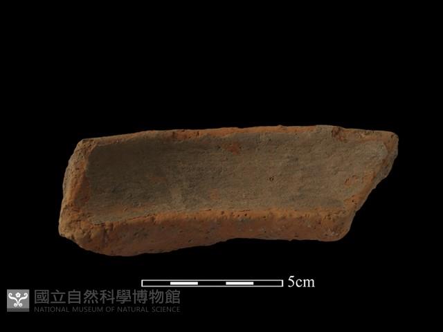 陶罐藏品圖，第2張