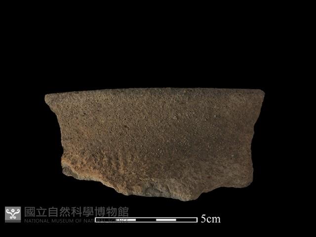 陶罐藏品圖，第2張