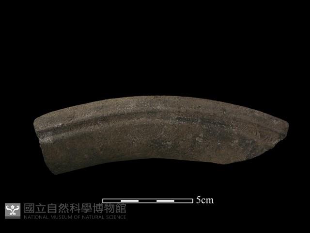 陶罐藏品圖，第3張