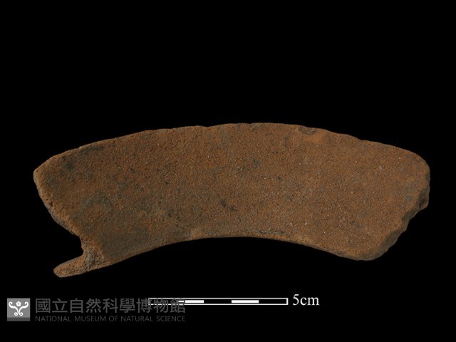 陶罐藏品圖，第2張