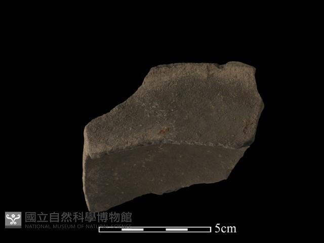 陶罐藏品圖，第2張