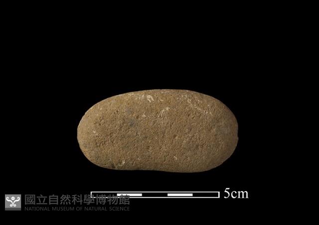 網墜藏品圖，第1張