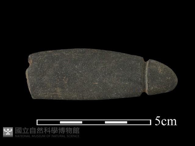 網墜藏品圖，第1張