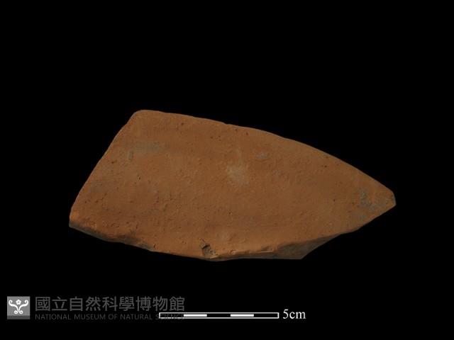 連杯形器藏品圖，第1張