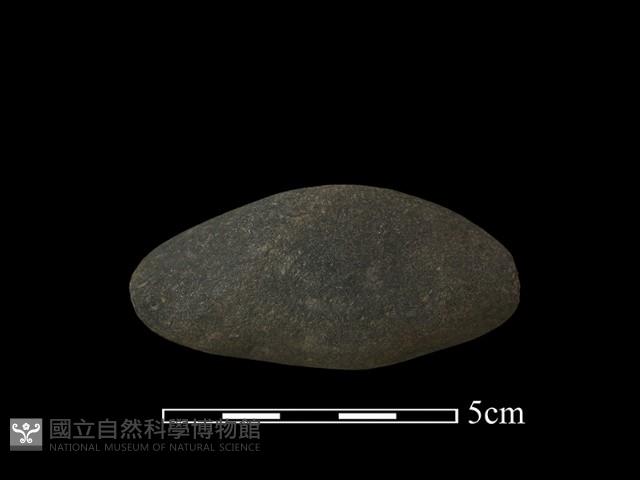 網墜藏品圖，第2張