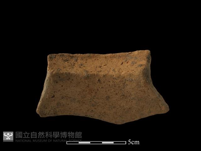 陶罐藏品圖，第2張