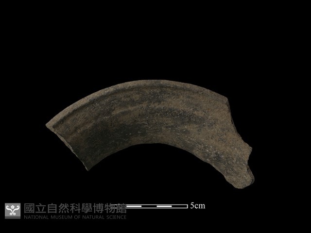 陶罐藏品圖，第1張