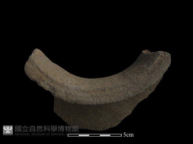 陶罐藏品圖，第3張