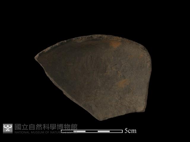 陶罐藏品圖，第2張