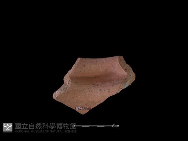 陶罐藏品圖，第2張