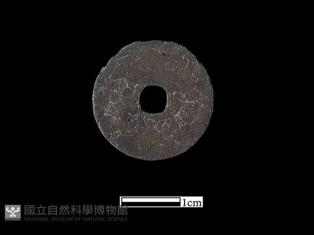 銅錢藏品圖，第2張