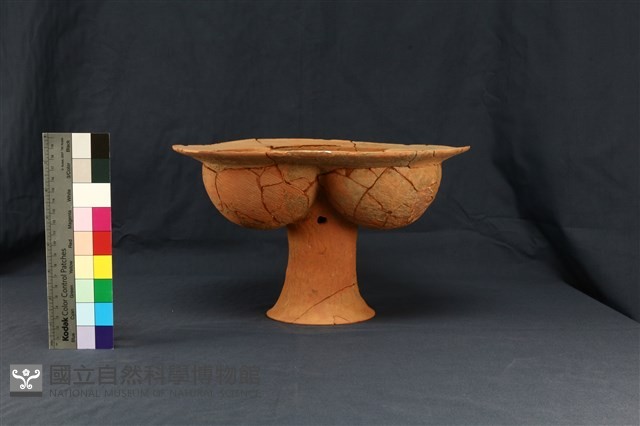 連杯形器藏品圖，第7張