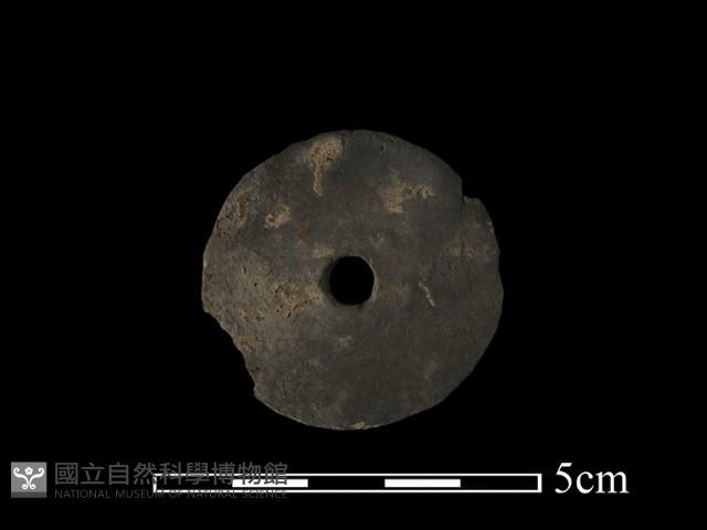 紡輪藏品圖，第5張