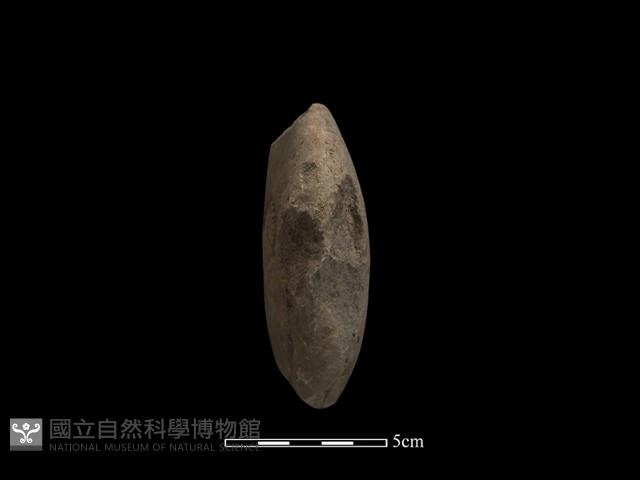 石鎚藏品圖，第5張