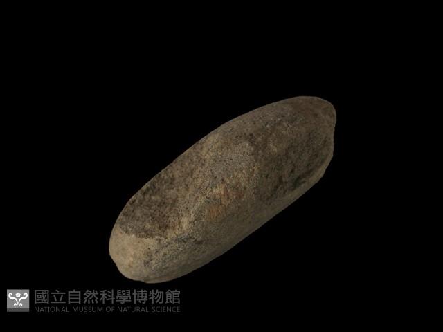 石鎚藏品圖，第5張