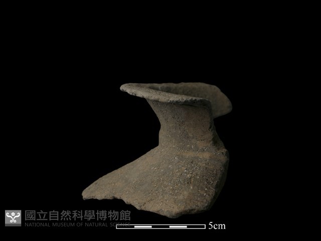 陶罐藏品圖，第1張