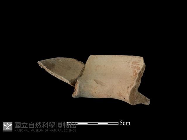 陶罐藏品圖，第1張