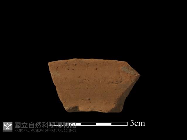 連杯形器藏品圖，第1張