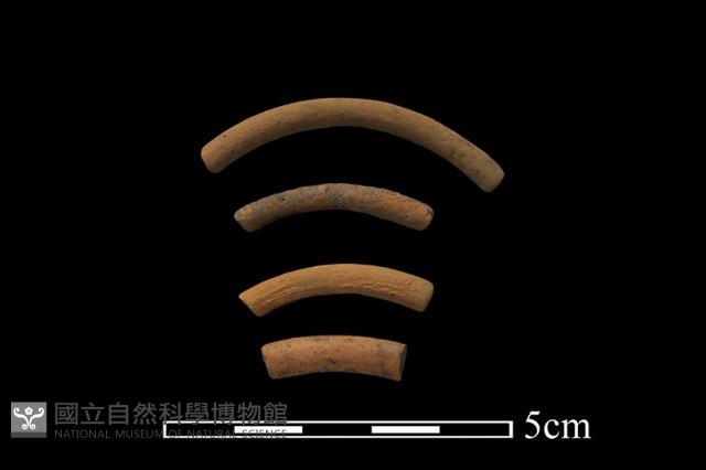 陶環藏品圖，第3張