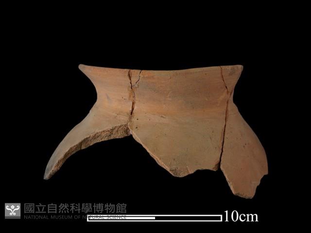 陶罐藏品圖，第3張