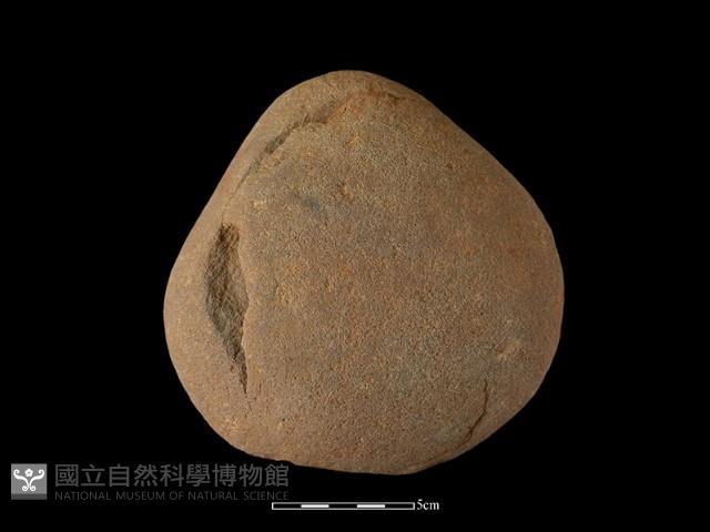 陶片藏品圖，第2張