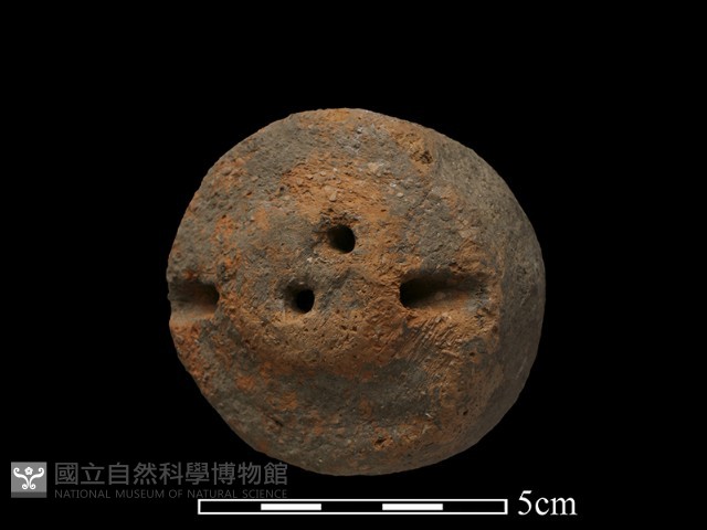 陶罐藏品圖，第3張