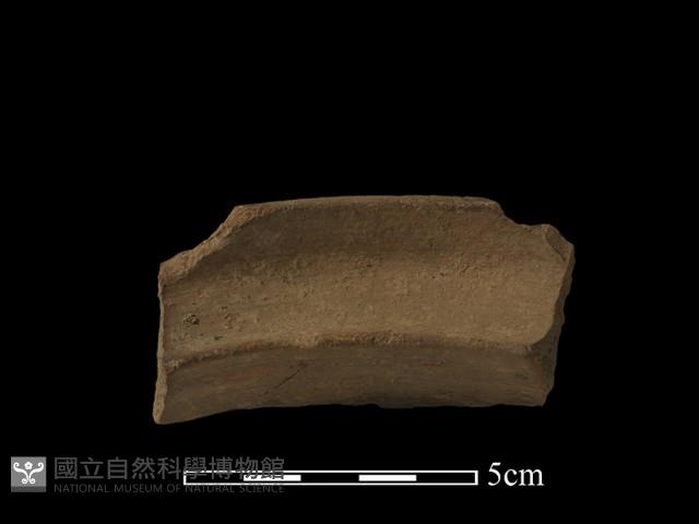 陶罐藏品圖，第3張