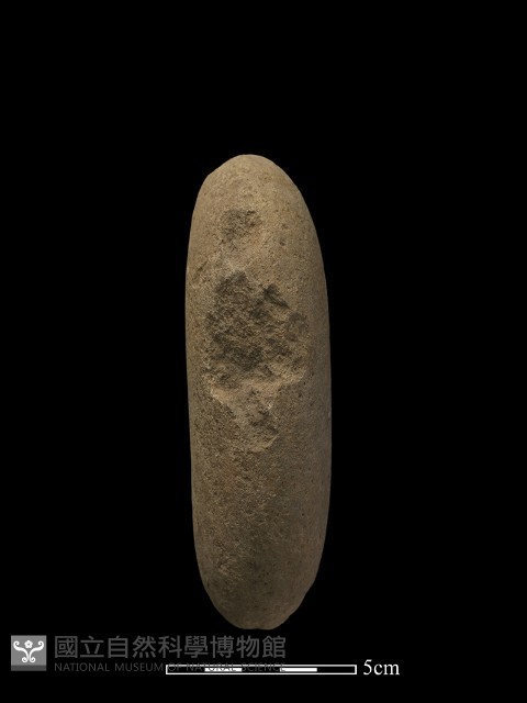 石鎚藏品圖，第4張
