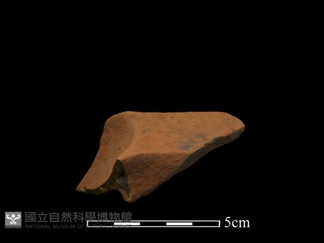 連杯形器藏品圖，第1張