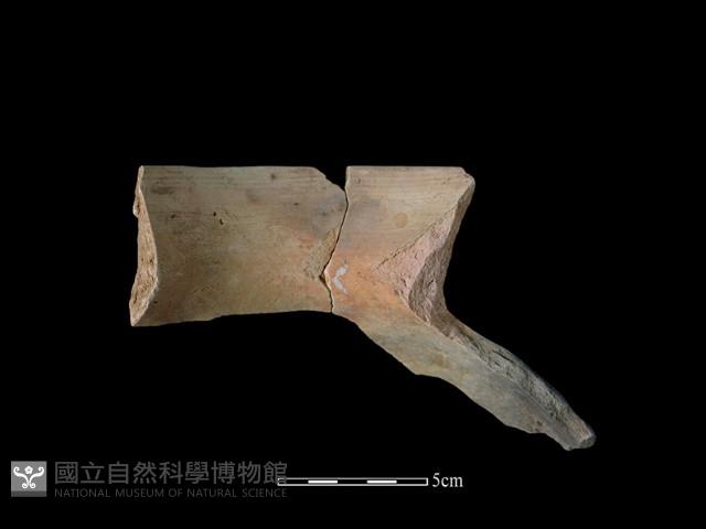 陶罐藏品圖，第1張