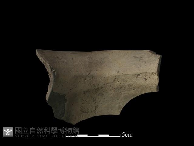 陶罐藏品圖，第3張