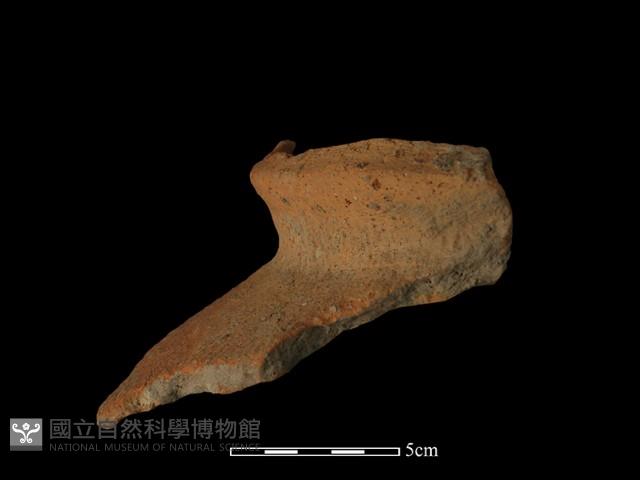 陶罐藏品圖，第3張