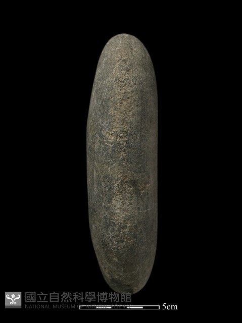 石鎚藏品圖，第3張