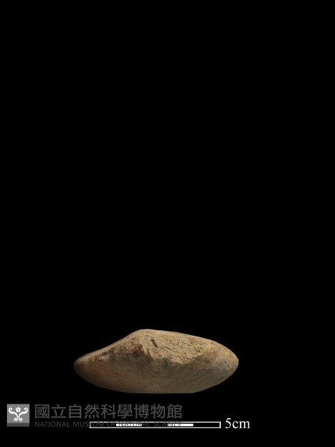 石鎚藏品圖，第3張