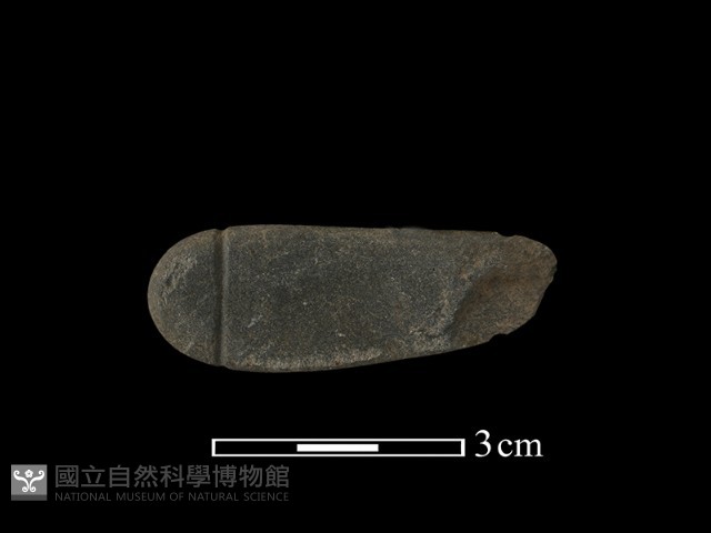網墜藏品圖，第1張