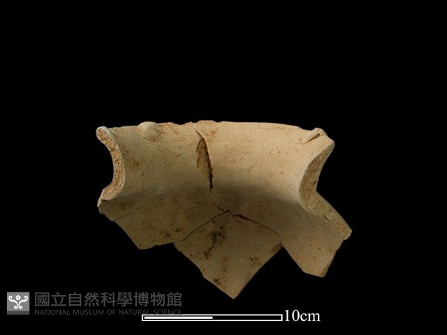 陶罐藏品圖，第3張