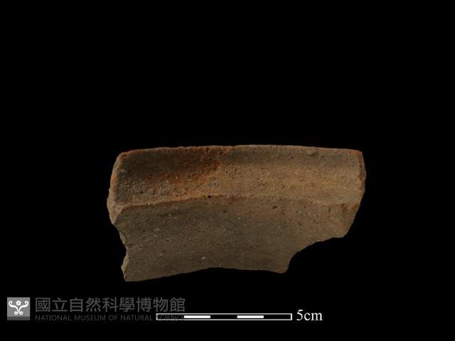 陶罐藏品圖，第3張