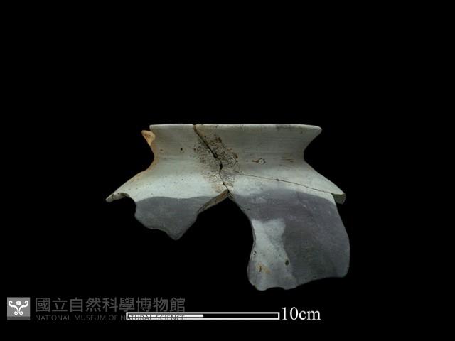 陶罐藏品圖，第2張