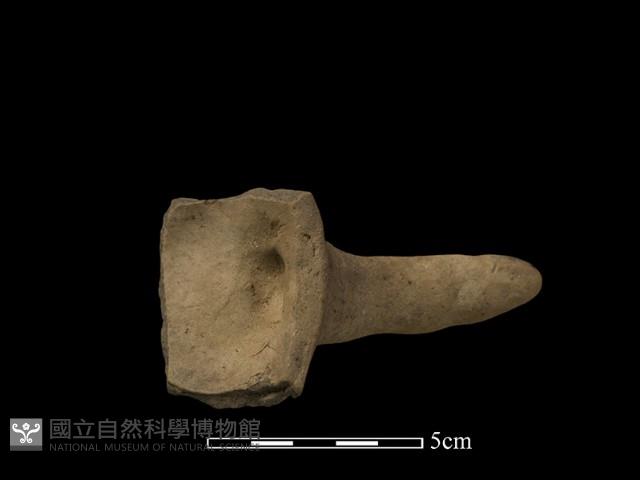 陶把藏品圖，第3張