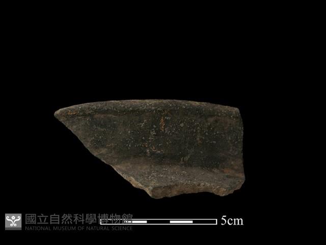 陶罐藏品圖，第3張