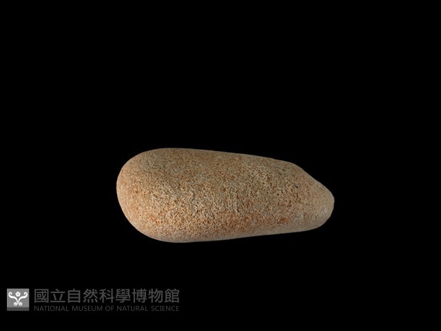 陶片藏品圖，第3張